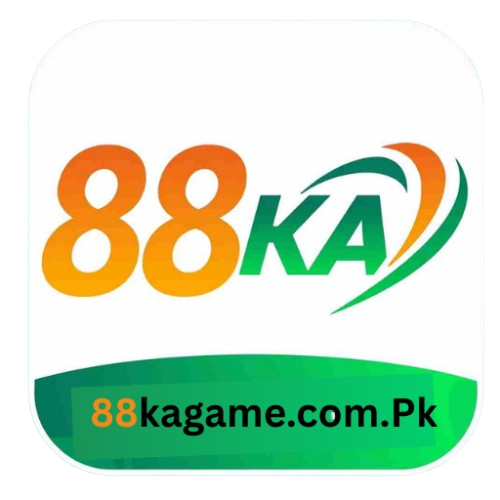 88KA